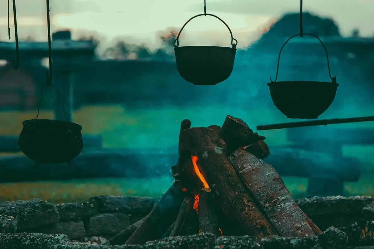 Electric Kettle vs Stovetop Kettle: Which One Fits Your Kitchen?
